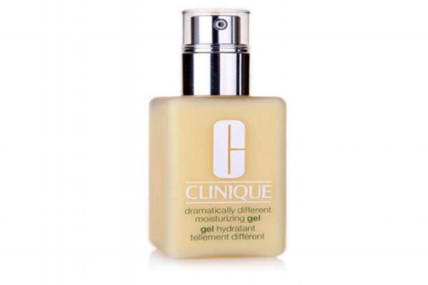 倩碧黃油應(yīng)該怎么搭配 倩碧黃油的搭配方法 倩碧黃油應(yīng)該怎么搭配 倩碧黃油的搭配方法