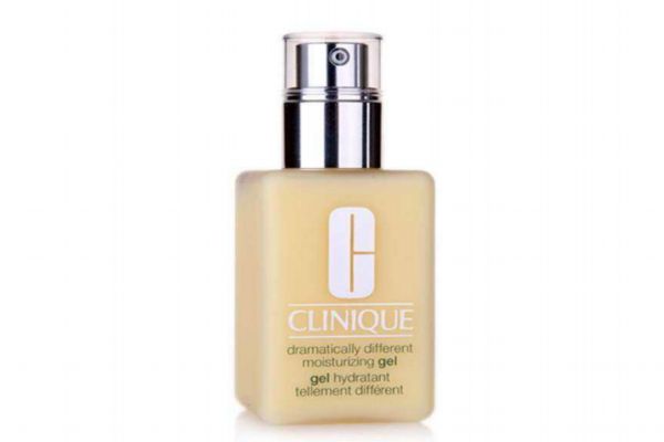 什么是倩碧黃油 倩碧黃油是水還是乳液 什么是倩碧黃油 倩碧黃油是水還是乳液