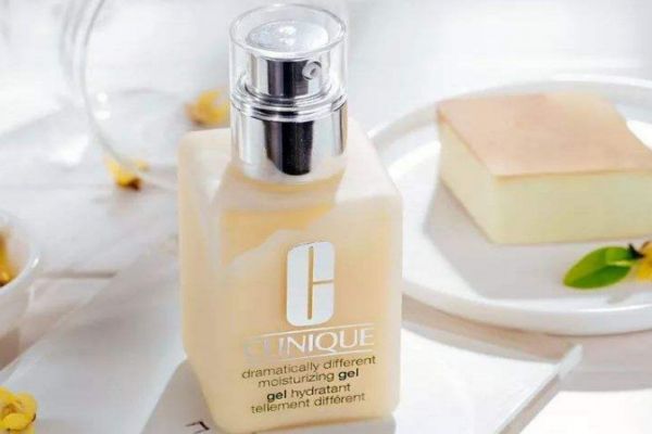 倩碧黃油真假辨別 倩碧黃油如何區(qū)分真假 倩碧黃油真假辨別 倩碧黃油如何區(qū)分真假