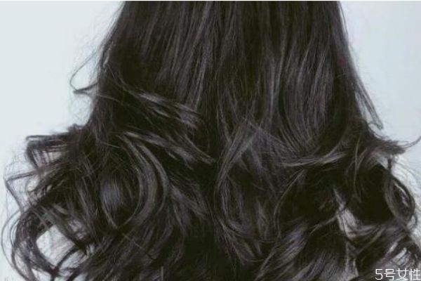 云朵燙能維持多久 云朵燙燙一個多少錢 云朵燙能維持多久 云朵燙燙一個多少錢