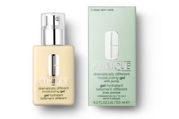 倩碧黃油官網(wǎng)價(jià)格 倩碧黃油專柜價(jià)格 倩碧黃油官網(wǎng)價(jià)格 倩碧黃油專柜價(jià)格