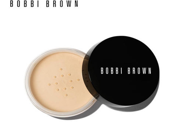 芭比波朗煥顏修飾蜜粉使用方法 芭比波朗煥顏修飾蜜粉介紹 芭比波朗煥顏修飾蜜粉使用方法 芭比波朗煥顏修飾蜜粉介紹