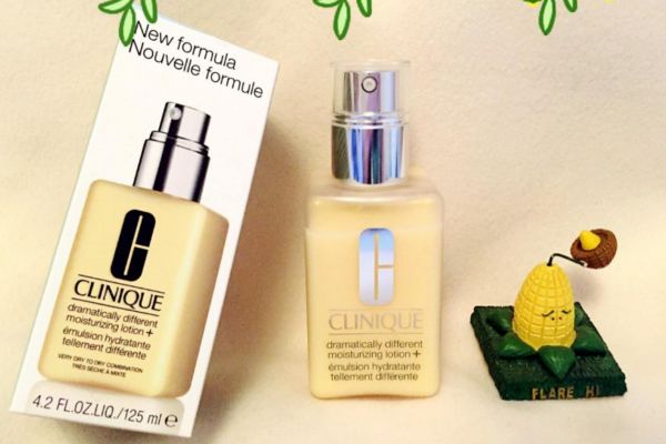 倩碧黃油的正確使用步驟 倩碧黃油應(yīng)該怎么使用 倩碧黃油的正確使用步驟 倩碧黃油應(yīng)該怎么使用