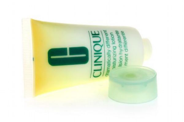 倩碧黃油的正確使用步驟 倩碧黃油應該怎么使用 倩碧黃油的正確使用步驟 倩碧黃油應該怎么使用