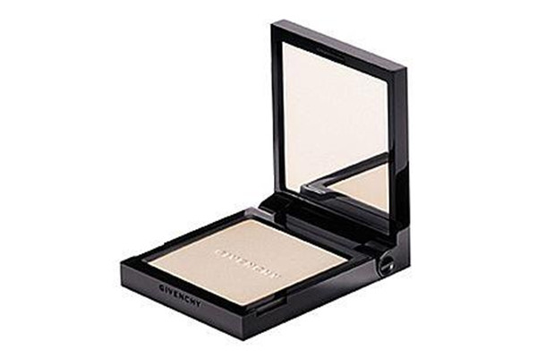 紀梵希柔霧啞光粉餅怎么樣 紀梵希柔霧啞光粉餅好用嗎 紀梵希柔霧啞光粉餅怎么樣 紀梵希柔霧啞光粉餅好用嗎