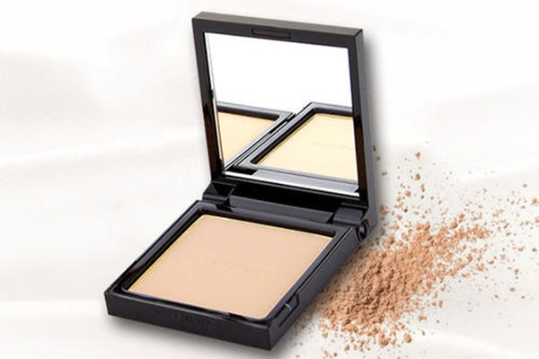 紀梵希柔霧啞光粉餅怎么樣 紀梵希柔霧啞光粉餅好用嗎 紀梵希柔霧啞光粉餅怎么樣 紀梵希柔霧啞光粉餅好用嗎
