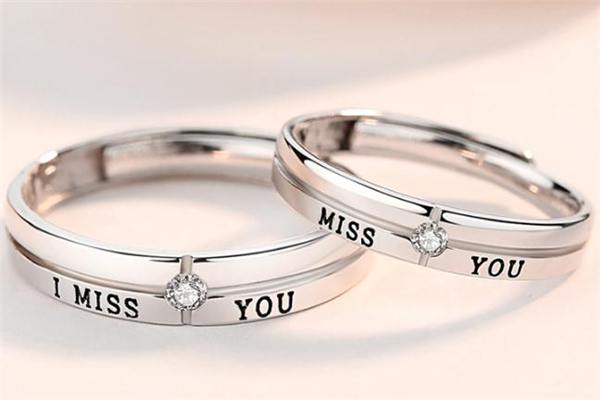 arfish對戒怎么樣 arfish對戒好看嗎 arfish對戒怎么樣 arfish對戒好看嗎