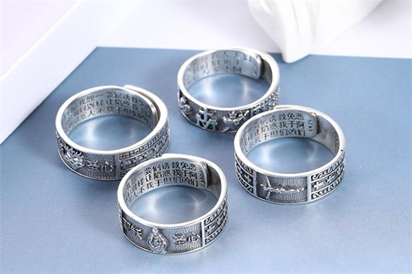 塔冷通戒指怎么樣 塔冷通戒指好看嗎 塔冷通戒指怎么樣 塔冷通戒指好看嗎