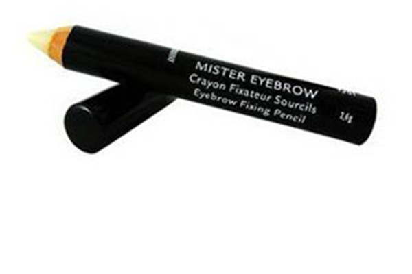 紀(jì)梵希定型眉筆好用嗎 紀(jì)梵希定型眉筆主要成分 紀(jì)梵希定型眉筆好用嗎 紀(jì)梵希定型眉筆主要成分