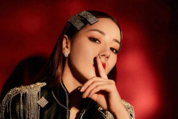 什么樣的臉型適合濃妝 適合濃妝的臉型的特點 什么樣的臉型適合濃妝 適合濃妝的臉型的特點