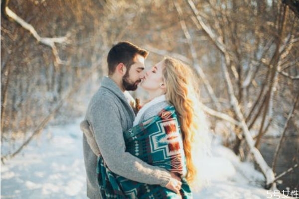 老公對(duì)我沒感覺了怎么辦 老公越來(lái)越冷淡怎么辦 老公對(duì)我沒感覺了怎么辦 老公越來(lái)越冷淡怎么辦