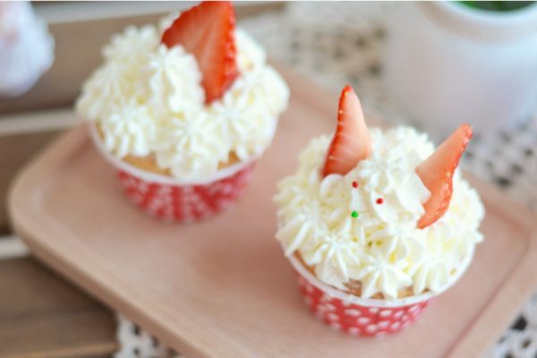 奶油的熱量高嗎 奶油的熱量有多少 奶油的熱量高嗎 奶油的熱量有多少