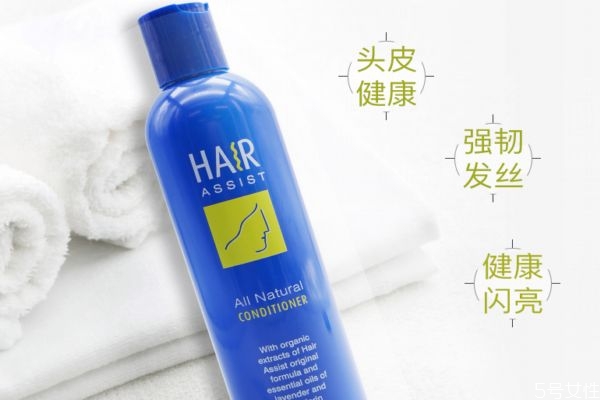 經(jīng)常用護(hù)發(fā)素有副作用嗎 經(jīng)常用護(hù)發(fā)素對(duì)頭發(fā)好嗎 經(jīng)常用護(hù)發(fā)素有副作用嗎 經(jīng)常用護(hù)發(fā)素對(duì)頭發(fā)好嗎