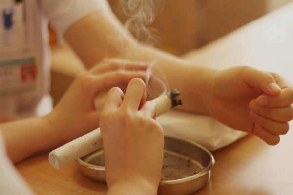 艾灸減肥的原理是什么 為什么艾灸可以減肥 艾灸減肥的原理是什么 為什么艾灸可以減肥