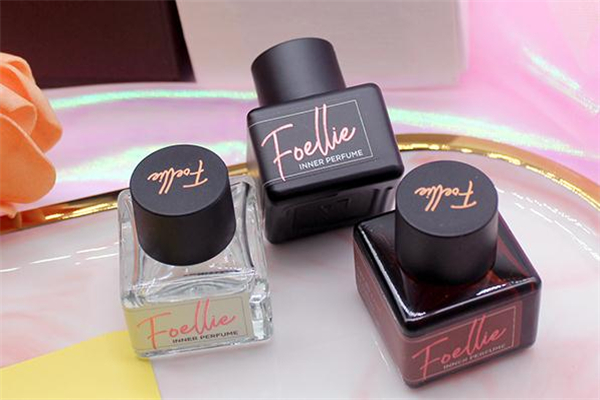 foellie香水用了為什么熱熱的 foellie香水有害嗎 foellie香水用了為什么熱熱的 foellie香水有害嗎