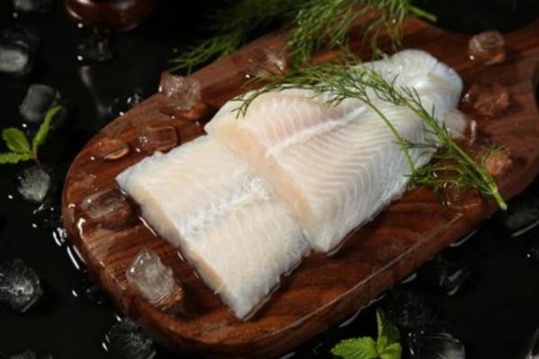 龍利魚和巴沙魚的區(qū)別 龍利魚和巴沙魚的不同 龍利魚和巴沙魚的區(qū)別 龍利魚和巴沙魚的不同