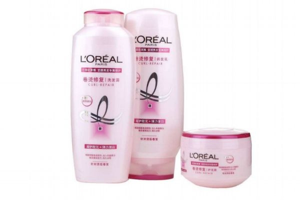 哪種護(hù)發(fā)素效果最好 干發(fā)抹護(hù)發(fā)素好不好 哪種護(hù)發(fā)素效果最好 干發(fā)抹護(hù)發(fā)素好不好