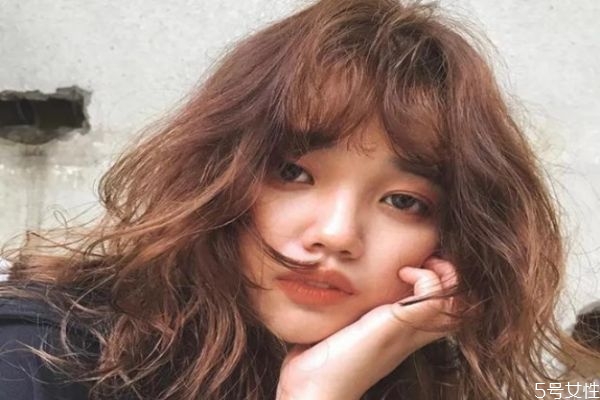 羊毛卷可以維持多久 剛燙的羊毛卷不卷了 羊毛卷可以維持多久 剛燙的羊毛卷不卷了