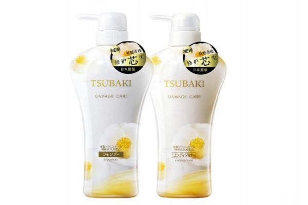 怎么用護(hù)發(fā)素才是正確的 用護(hù)發(fā)素的好處 怎么用護(hù)發(fā)素才是正確的 用護(hù)發(fā)素的好處