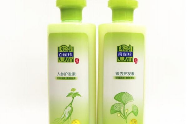 護(hù)發(fā)素要洗干凈嗎 護(hù)發(fā)素是涂在發(fā)梢嗎 護(hù)發(fā)素要洗干凈嗎 護(hù)發(fā)素是涂在發(fā)梢嗎