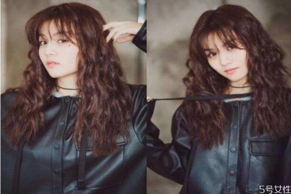 羊毛卷燙完第二天能洗嗎 羊毛卷燙過(guò)幾天可以洗 羊毛卷燙完第二天能洗嗎 羊毛卷燙過(guò)幾天可以洗