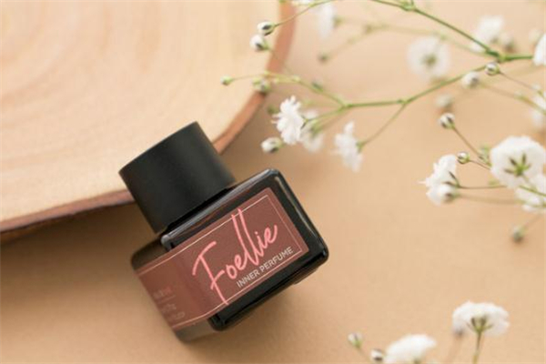 foellie香水什么味道好聞 foellie香水味道會很劣質(zhì)嗎 foellie香水什么味道好聞 foellie香水味道會很劣質(zhì)嗎
