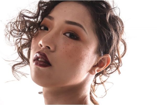 羊毛卷多久會(huì)直 燙完羊毛卷可以軟化掉嗎 羊毛卷多久會(huì)直 燙完羊毛卷可以軟化掉嗎