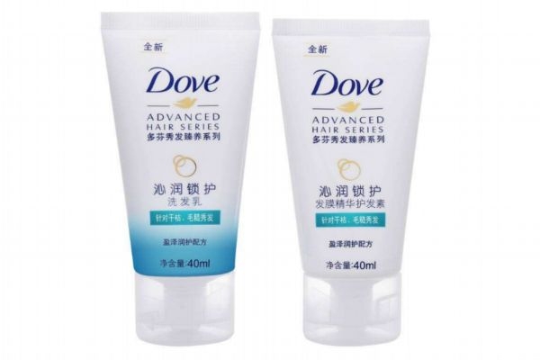 染發(fā)后護發(fā)素要怎么用 染發(fā)后護發(fā)素能涂抹頭皮嗎 染發(fā)后護發(fā)素要怎么用 染發(fā)后護發(fā)素能涂抹頭皮嗎