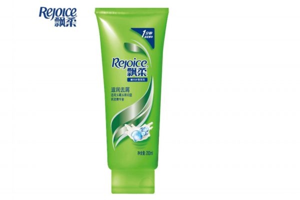 染發(fā)后護發(fā)素要怎么用 染發(fā)后護發(fā)素能涂抹頭皮嗎 染發(fā)后護發(fā)素要怎么用 染發(fā)后護發(fā)素能涂抹頭皮嗎