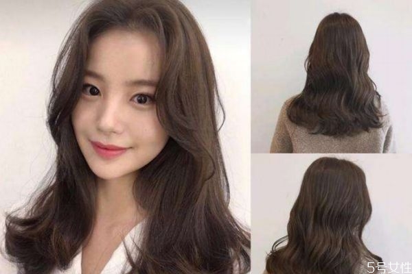 云朵燙適合什么人 云朵燙怎么打理 云朵燙適合什么人 云朵燙怎么打理