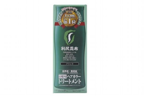 染發(fā)后可以用護(hù)發(fā)素嗎 染發(fā)用護(hù)發(fā)素會(huì)掉色嗎 染發(fā)后可以用護(hù)發(fā)素嗎 染發(fā)用護(hù)發(fā)素會(huì)掉色嗎