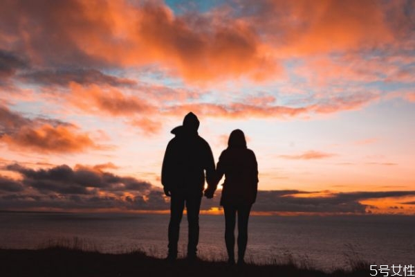 老公婚外情怎么解決 修復夫妻關系十大步驟 老公婚外情怎么解決 修復夫妻關系十大步驟