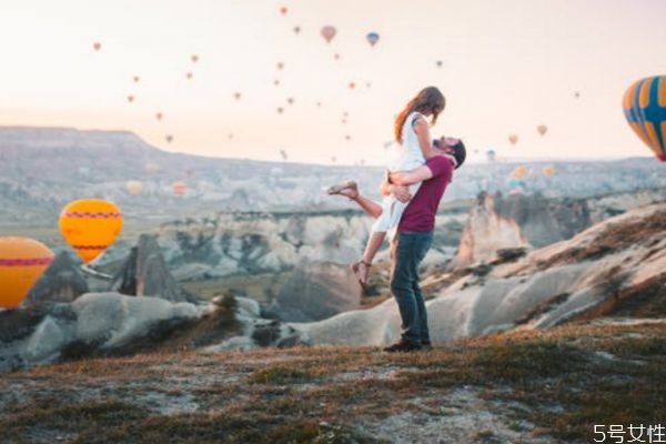 老公對你冷淡咋回事 對付變心男人的狠招 老公對你冷淡咋回事 對付變心男人的狠招