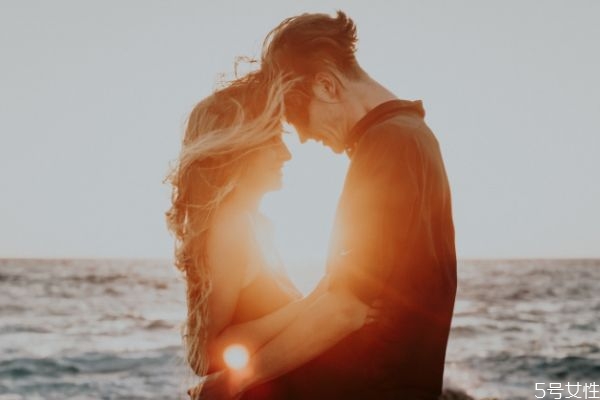 男人有婚外情女人該怎么處理 出軌后婚姻恢復磨合期 男人有婚外情女人該怎么處理 出軌后婚姻恢復磨合期