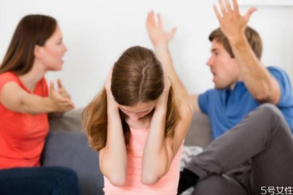 男人有婚外情女人該怎么處理 出軌后婚姻恢復磨合期 男人有婚外情女人該怎么處理 出軌后婚姻恢復磨合期