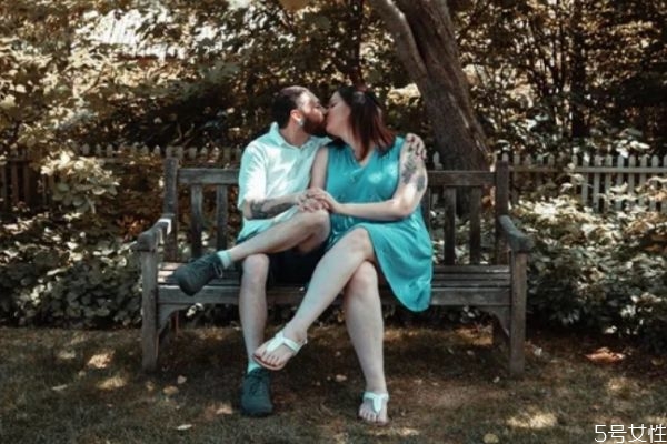 老公婚外情怎么解決 修復夫妻關系十大步驟 老公婚外情怎么解決 修復夫妻關系十大步驟