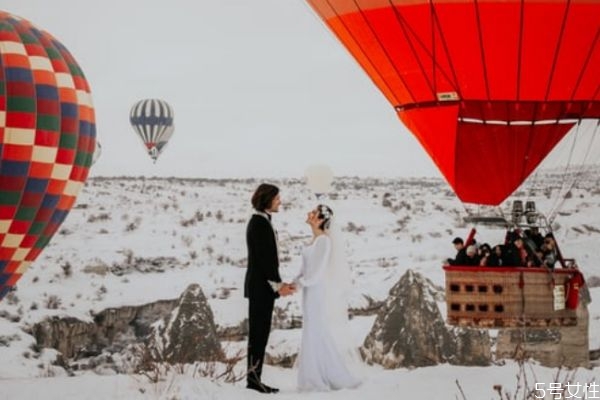 老公對你冷淡咋回事 對付變心男人的狠招 老公對你冷淡咋回事 對付變心男人的狠招