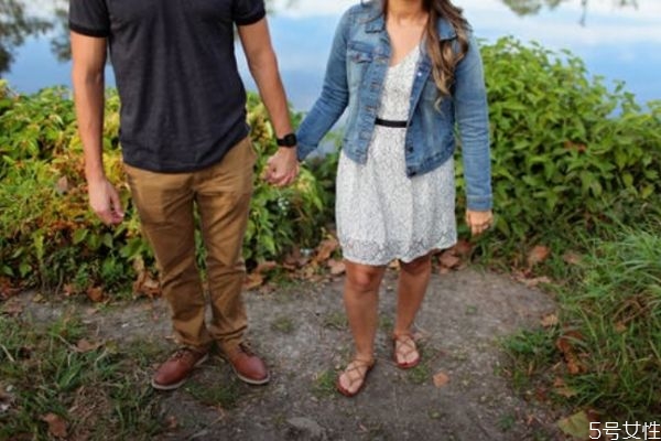 出軌后恢復(fù)期一般多長(zhǎng) 出軌后感情比原來(lái)更好 出軌后恢復(fù)期一般多長(zhǎng) 出軌后感情比原來(lái)更好