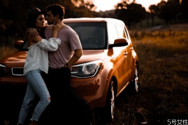 出過軌的婚姻還有愛嗎 出過軌的婚姻的結(jié)局 出過軌的婚姻還有愛嗎 出過軌的婚姻的結(jié)局