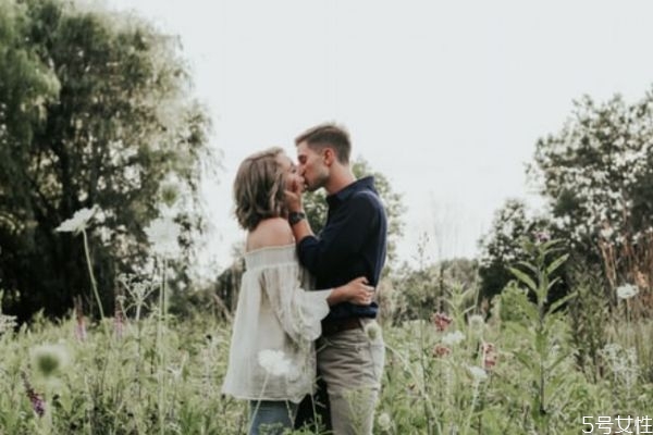 怎么樣才能徹底挽回老公的心 怎樣挽回變心的老公 怎么樣才能徹底挽回老公的心 怎樣挽回變心的老公