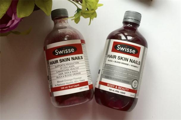 swisse血橙經(jīng)期可以喝嗎 swisse血橙備孕可以喝嗎 swisse血橙經(jīng)期可以喝嗎 swisse血橙備孕可以喝嗎