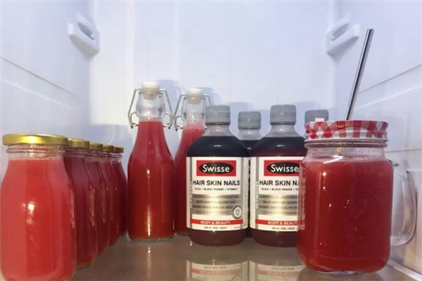 swisse血橙精華含有雌激素嗎 swisse血橙乳腺增生能喝嗎 swisse血橙精華含有雌激素嗎 swisse血橙乳腺增生能喝嗎