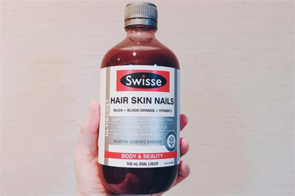 swisse血橙精華含有雌激素嗎 swisse血橙乳腺增生能喝嗎 swisse血橙精華含有雌激素嗎 swisse血橙乳腺增生能喝嗎