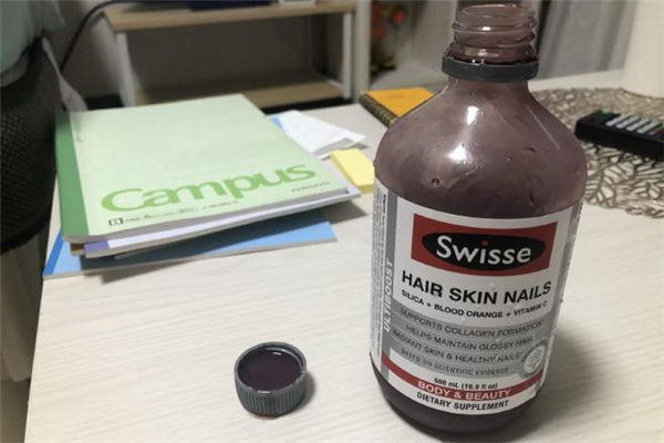 swisse血橙精華含有雌激素嗎 swisse血橙乳腺增生能喝嗎 swisse血橙精華含有雌激素嗎 swisse血橙乳腺增生能喝嗎