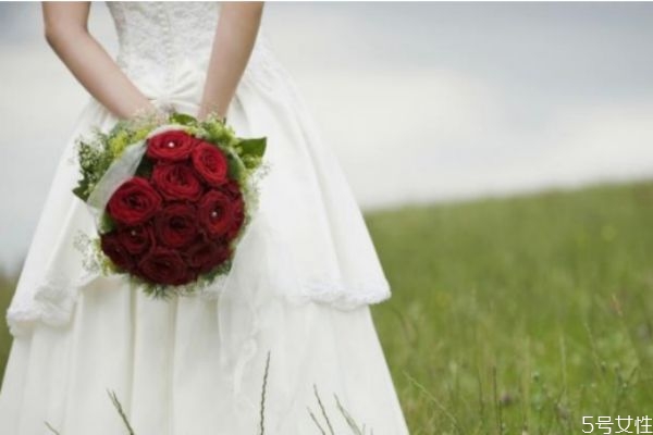 怎么讓婆家不敢欺負(fù)你 聰明媳婦如何治婆婆 怎么讓婆家不敢欺負(fù)你 聰明媳婦如何治婆婆