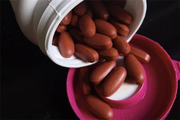 swisse葡萄籽能長期吃嗎 swisse葡萄籽能空腹吃嗎 swisse葡萄籽能長期吃嗎 swisse葡萄籽能空腹吃嗎