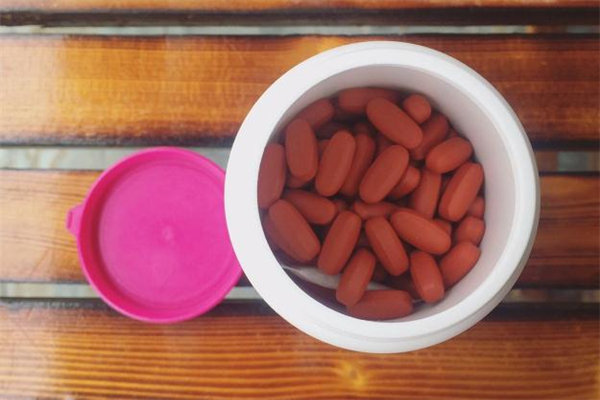 swisse葡萄籽真假鑒別 swisse葡萄籽適合什么年齡吃 swisse葡萄籽真假鑒別 swisse葡萄籽適合什么年齡吃