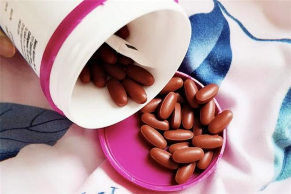 swisse葡萄籽可以美白嗎 swisse葡萄籽能淡斑嗎 swisse葡萄籽可以美白嗎 swisse葡萄籽能淡斑嗎