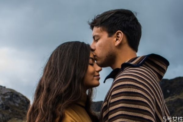 男人出軌后的生理證據(jù) 男人出軌后身體有證據(jù) 男人出軌后的生理證據(jù) 男人出軌后身體有證據(jù)