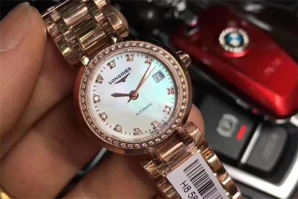 二手浪琴值錢嗎 二手浪琴手表值得入手嗎 二手浪琴值錢嗎 二手浪琴手表值得入手嗎